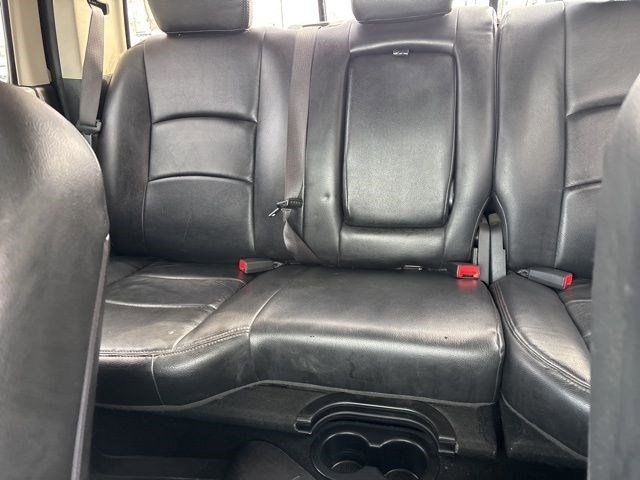 RAM 1500 Classic  2019