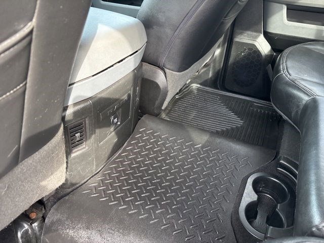 RAM 1500 Classic  2019