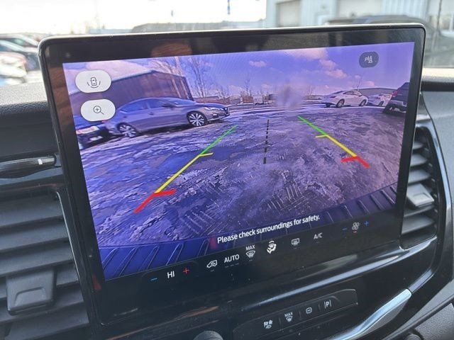 Ford Transit 350 XLT 2023