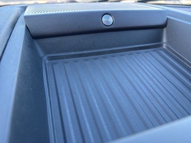 Ford F-150 Platinum SuperCrew 4WD 2019