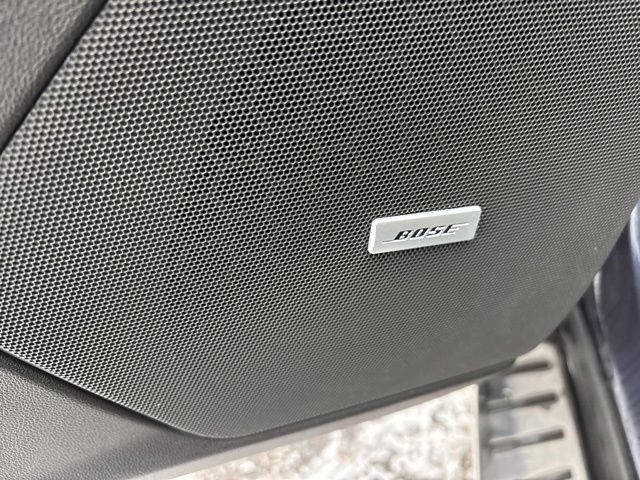 Cadillac XT5 Platinum AWD 2019