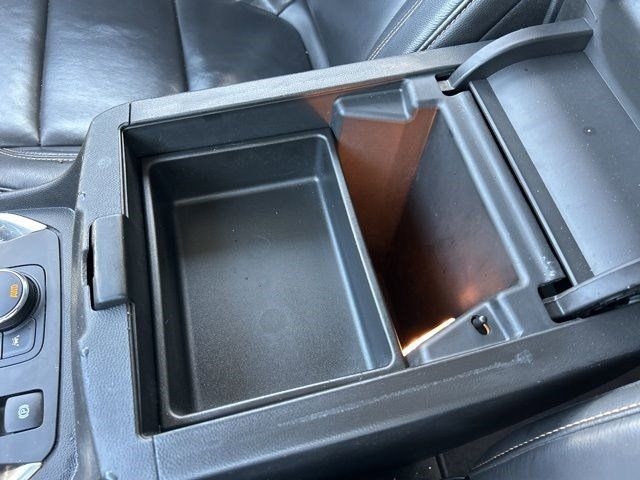 Chevrolet Traverse  2021