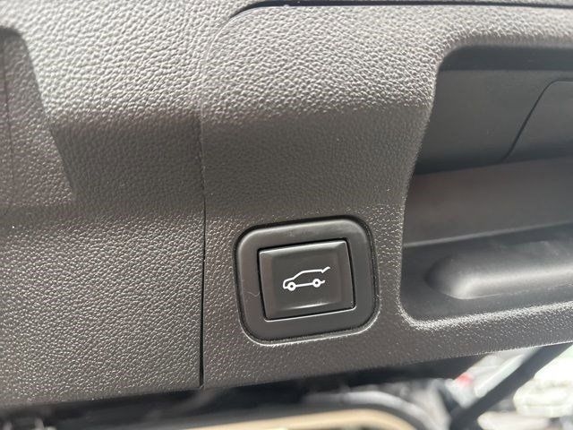 GMC Acadia Denali AWD 2020