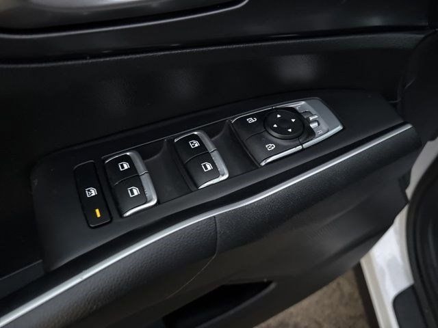 Kia Sorento LX AWD 2021