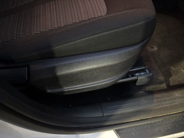 Kia Sorento LX AWD 2021