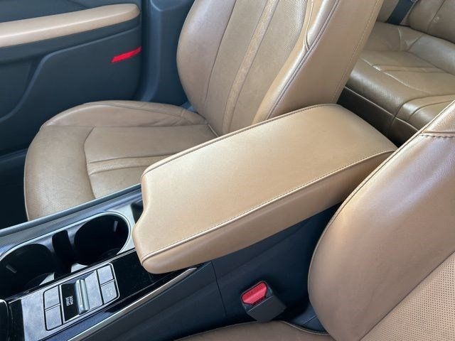 Hyundai Sonata  2020