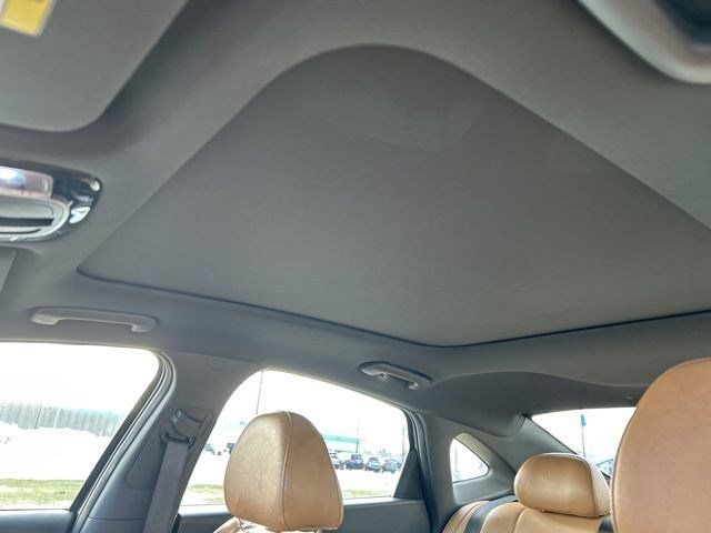 Hyundai Sonata  2020