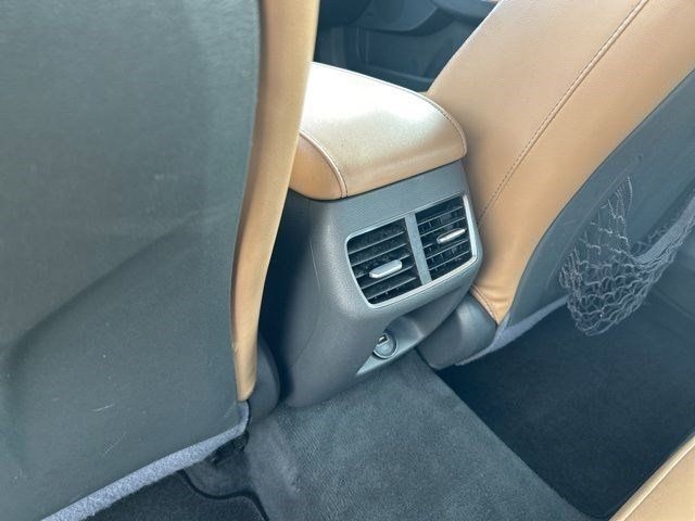 Hyundai Sonata  2020