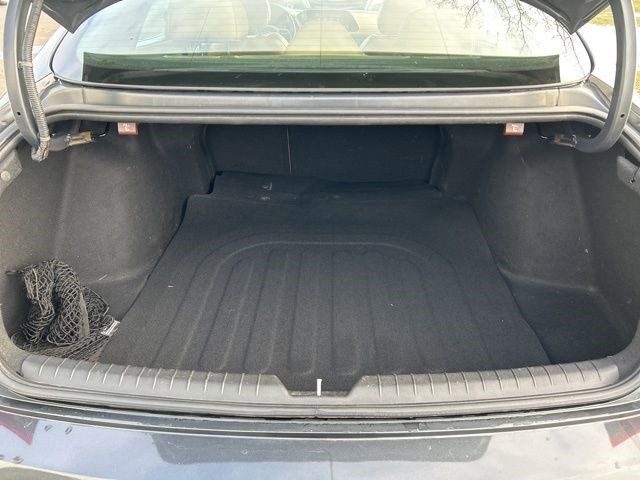 Hyundai Sonata  2020