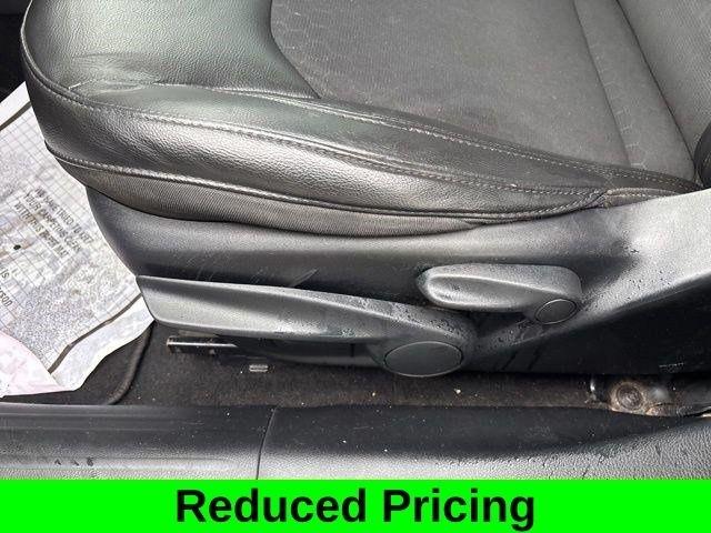 Jeep Compass Latitude 2018