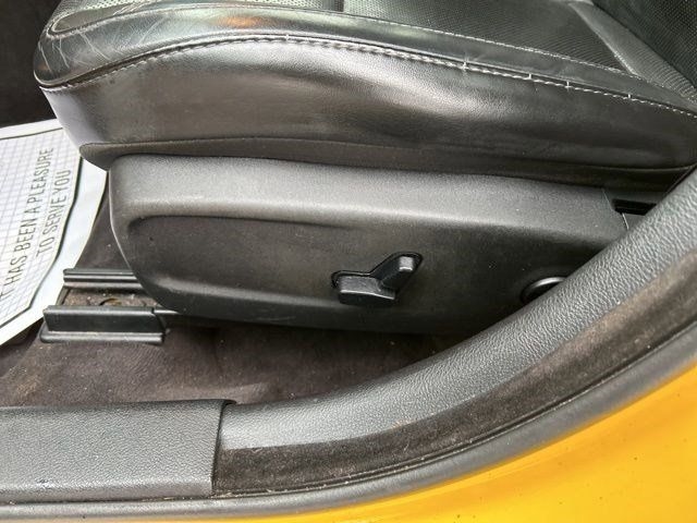 Dodge Charger GT AWD 2018