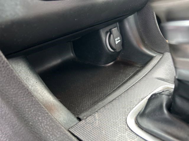 Dodge Charger GT AWD 2018