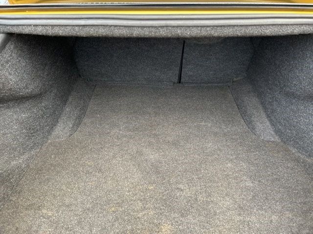 Dodge Charger GT AWD 2018