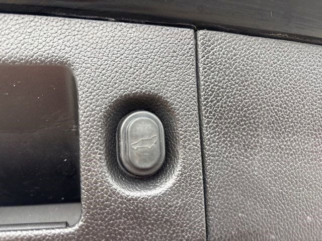 Chevrolet Tahoe  2017