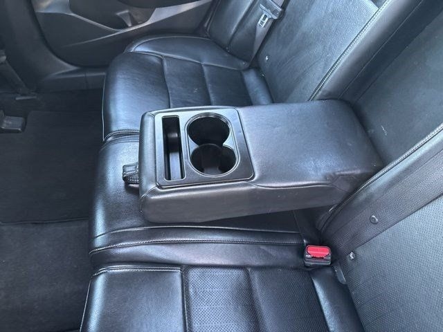 Nissan Maxima 3.5 SV 2020