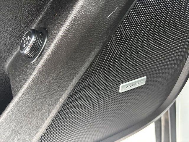 Chevrolet Traverse RS AWD 2020