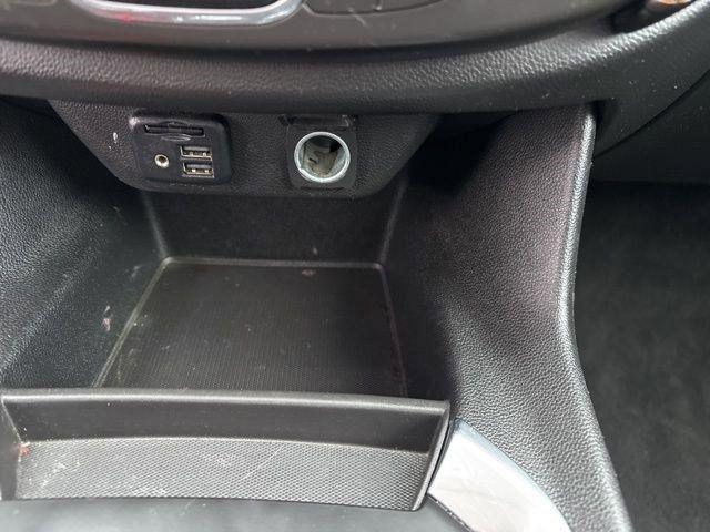 Chevrolet Traverse RS AWD 2020