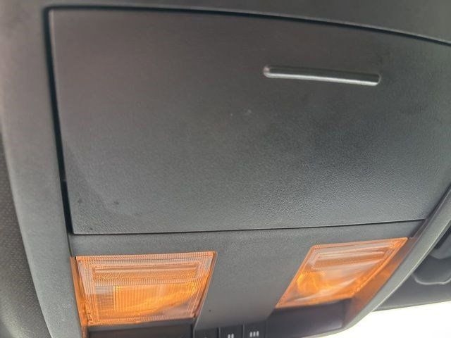 Dodge Challenger  2021