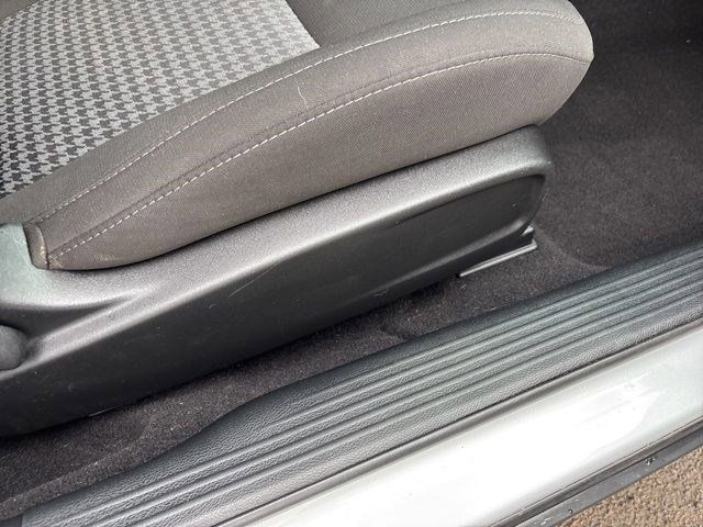 Dodge Challenger  2021