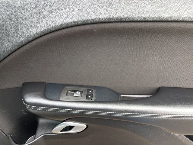 Dodge Challenger GT AWD 2021