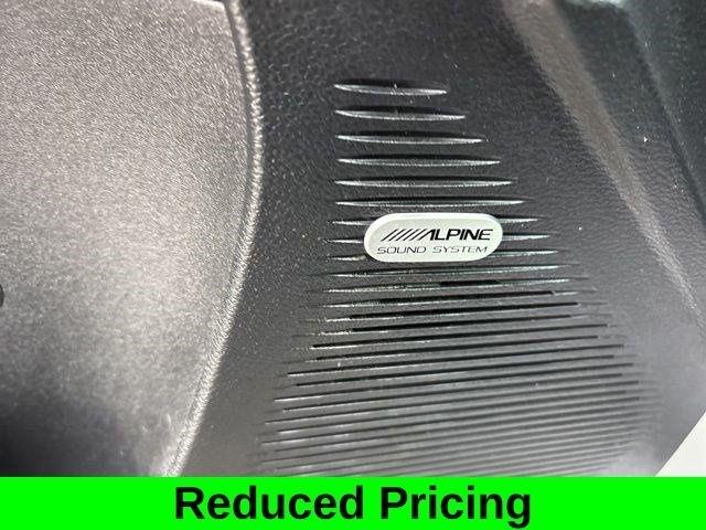 Dodge Challenger GT AWD 2021