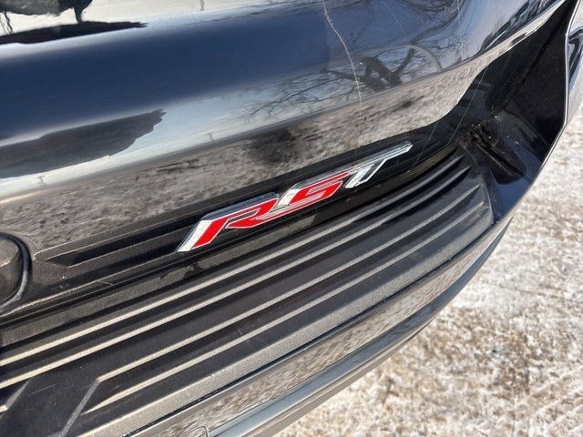 Chevrolet Tahoe  2022