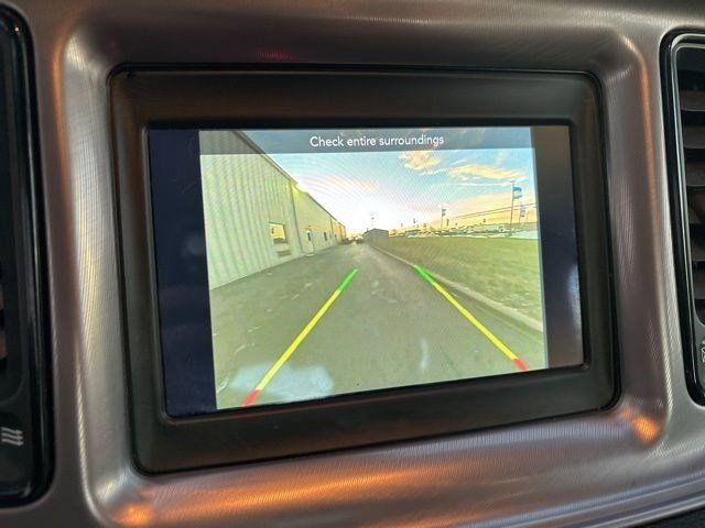 Dodge Challenger  2023