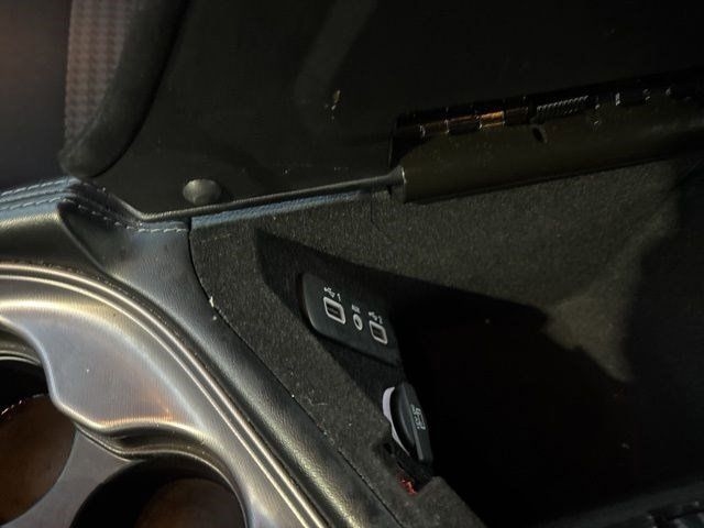 Dodge Challenger  2023