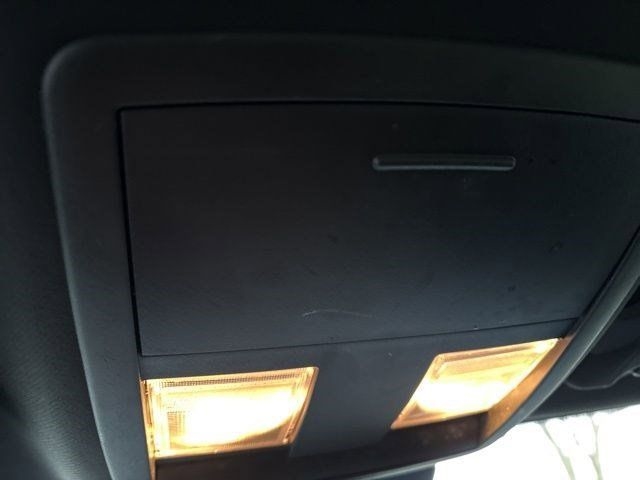 Dodge Challenger  2023