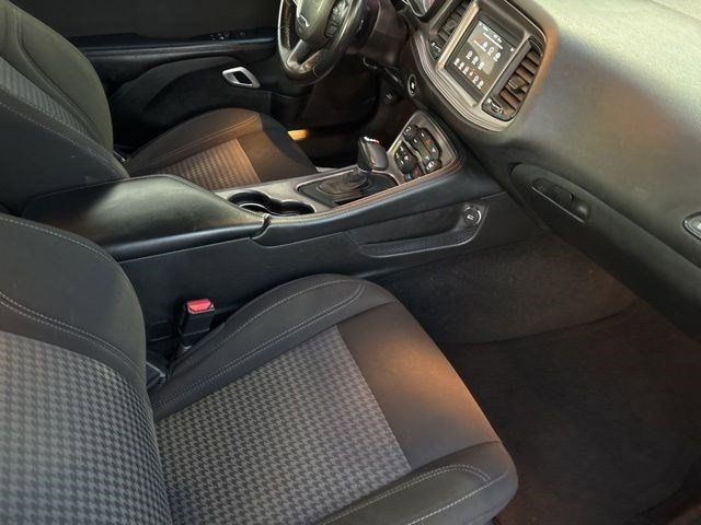 Dodge Challenger  2023