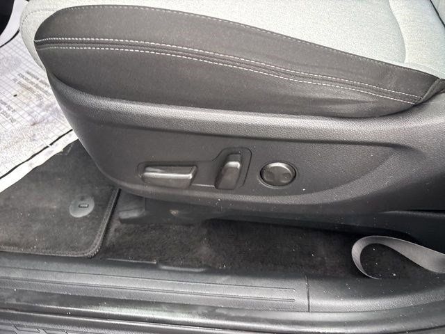 Hyundai Palisade  2020