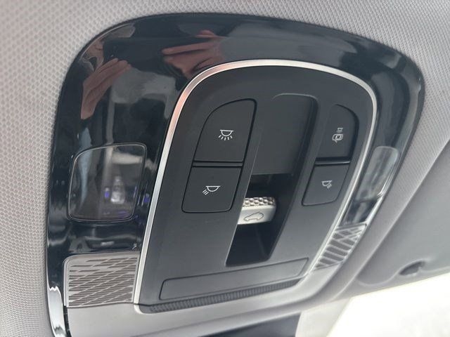 Hyundai Palisade  2020