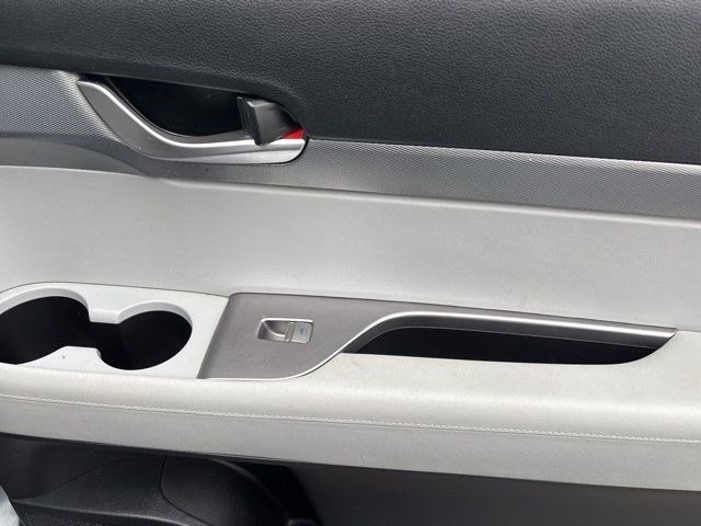 Hyundai Palisade  2020