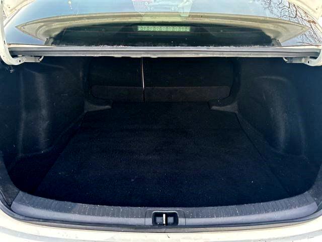 Toyota Corolla  2021