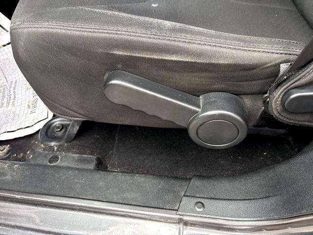 Jeep Wrangler JK  2018