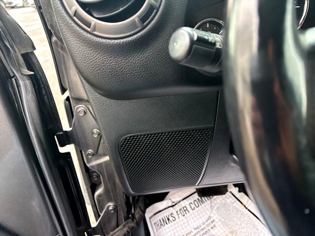 Jeep Wrangler JK  2018