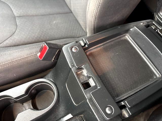 Jeep Wrangler JK  2018