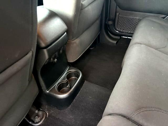 Jeep Wrangler JK  2018