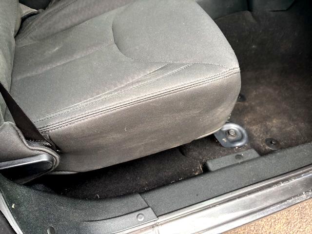 Jeep Wrangler JK  2018