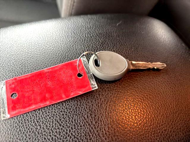 Jeep Wrangler JK  2018