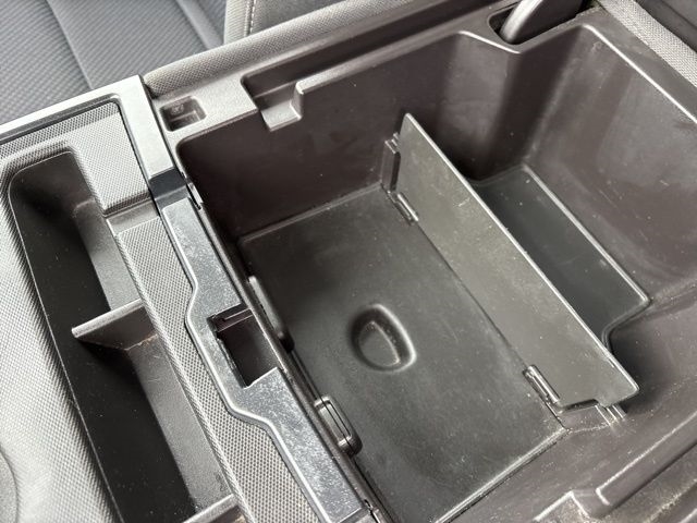 GMC Sierra 1500  2016