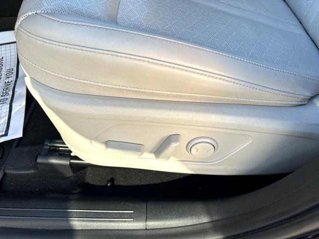 Kia Sorento Hybrid  2021