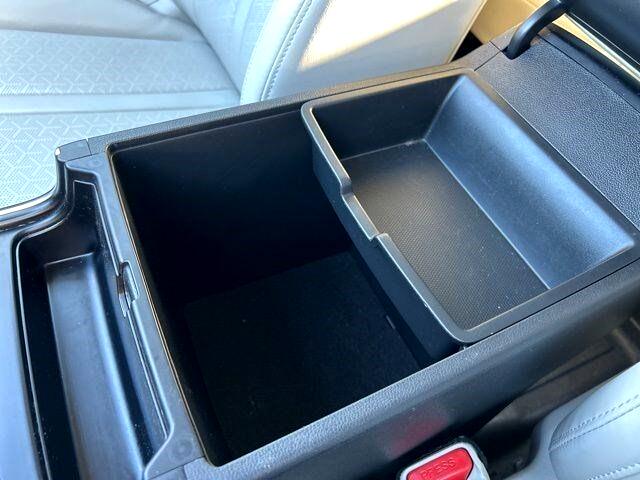 Kia Sorento Hybrid  2021