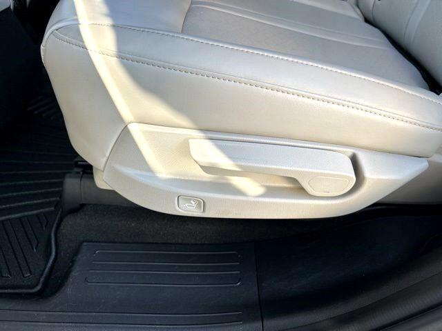 Kia Sorento Hybrid  2021