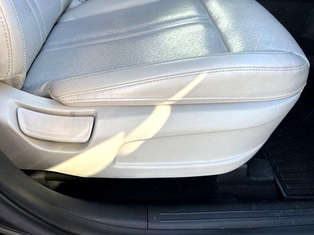 Kia Sorento Hybrid  2021