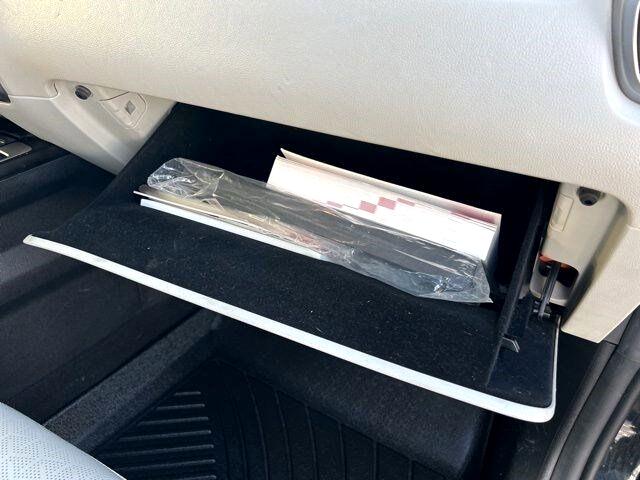 Kia Sorento Hybrid  2021