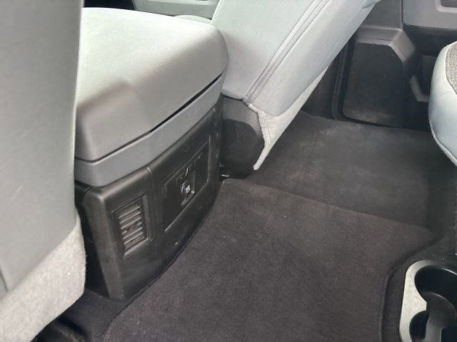 RAM 1500 Classic  2019