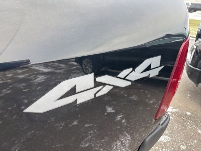 RAM 1500 Classic  2019