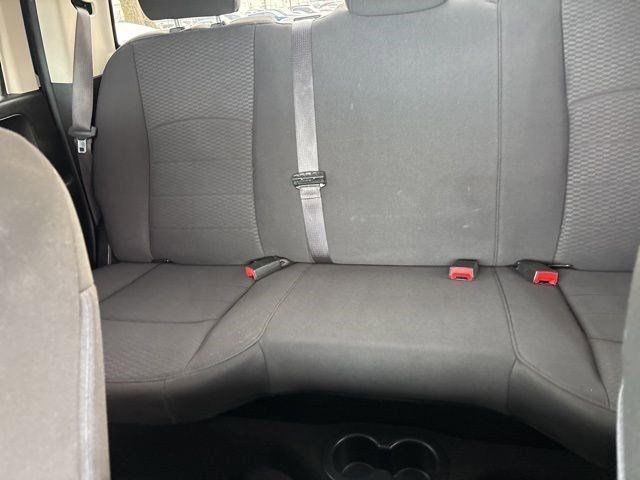 RAM 1500 Classic  2019