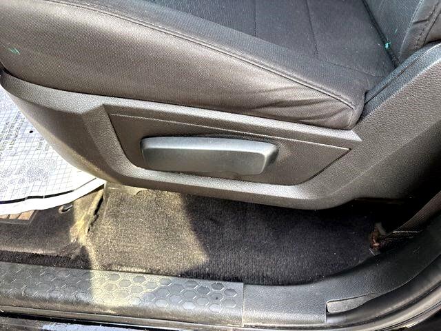 RAM 1500 Classic  2019